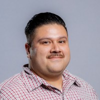 Richard Ortega Email & Phone Number