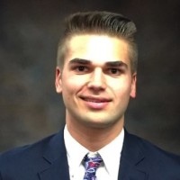 Jack Senneff Email & Phone Number