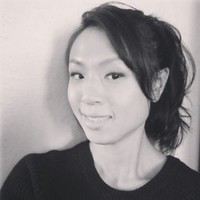 Carpenter Funds Administrative Office of Northern California, Inc. Employee Amy Lee's profile photo