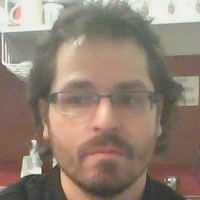 Arkys Employee Steve Bergeron's profile photo
