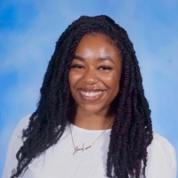 Executive Snow Control Employee Tanecia Sears's profile photo