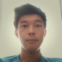 Aris Chung's profile photo