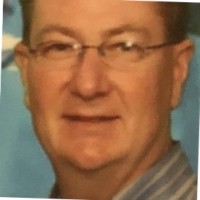 Jeff Kifer Email