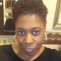 Dana Vann Email & Phone Number