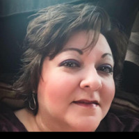 Kent Hospital Employee Kimberly Daniel's profile photo