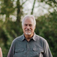 Dick Obendorf