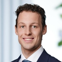 Julius Hansen Email