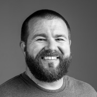 Evan Pollard Email & Phone Number