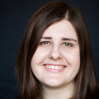 Rabid Employee Suzanne Conkas's profile photo