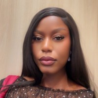 King Taps Employee Debbie O.'s profile photo