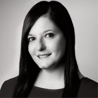 InsideOut - Your Training Experience Employee Martina Pedrini's profile photo