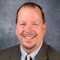 Mack Thomas Email & Phone Number