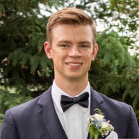 Jonathan Walko Email & Phone Number