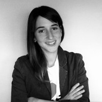Smartbrand Employee Jenn González's profile photo