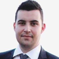 Sébastien Hamers Email