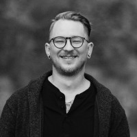 Stix Golf Co Employee Samuel Keithley's profile photo