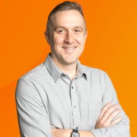 Blake Klosterman Email & Phone Number