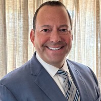 Evan Lieberman Email & Phone Number