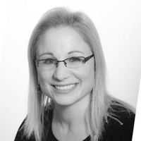 Victoria Collins Email