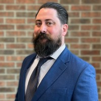 CSA Partners Employee Tyler Miller's profile photo