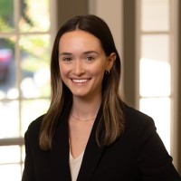 Swing Strategies - California Employee Natalie Sarsfield's profile photo