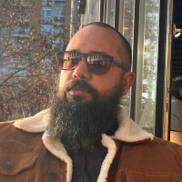 iwinBACK Inc. Employee Ruben Gatt's profile photo