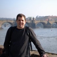 Matt Webster Email & Phone Number
