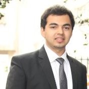 Anant Pathak Email & Phone Number