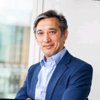 Adendra Therapeutics Employee Raj Mehta's profile photo