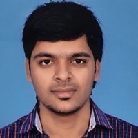 Bharath Reddy Email & Phone Number