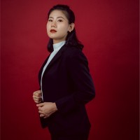Khin Sin Email