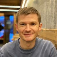 Tom Parfitt Email