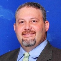 VLK Architects Employee Larry Bloom's profile photo