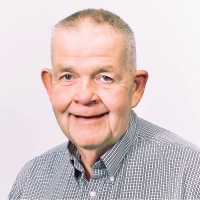 Steve Merson Email & Phone Number