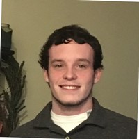 Gage Moore Email & Phone Number