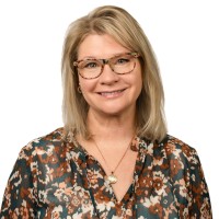 Natalie Fedie Email & Phone Number