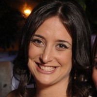 Zoe Chait Email