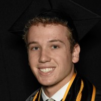 Johnson Lambert LLP Employee Jake Glidden's profile photo
