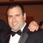 Boston Duck Tours, LP Employee Steven Marino's profile photo