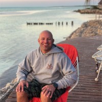 Jim Draper Email & Phone Number