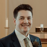 Rob Swanson Email & Phone Number
