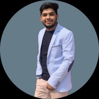 Skillwise Solutions Employee Mohd Shahzil's profile photo