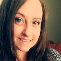 Keysha Wolf Email & Phone Number