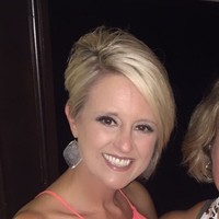 Hope Haven, Inc. Employee Margie Swanson's profile photo