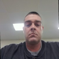 One Wind Employee Preston Maine's profile photo