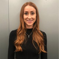 Emma Appleton Email