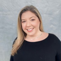 Kristen Navarette Email & Phone Number