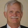 eStaff LLC Employee Dan Frey's profile photo