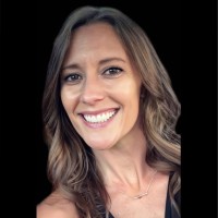 Streamline WorkComp Employee Shanna Yohe's profile photo