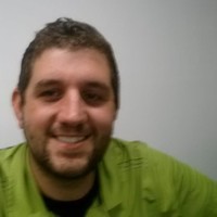 Matt Reid Email & Phone Number
